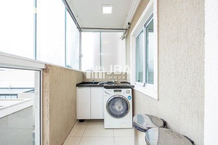 19_photo/94dcfb1c83.40d9fa1f9666af40-ATLAS-1f26a2e2-8191-49d7-aec4-54cdff8f8a21.jpg de apartamento à venda com 3 quartos, 116m² em Boqueirão, Curitiba