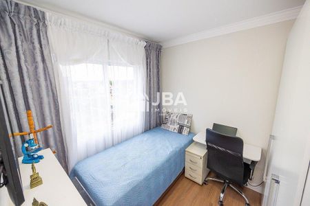 3_photo/94dcfb1c83.40d9fa1f9666af40-ATLAS-27ea1a70-9c75-4181-a1f8-2cd55e2ccb63.jpg de apartamento à venda com 3 quartos, 116m² em Boqueirão, Curitiba