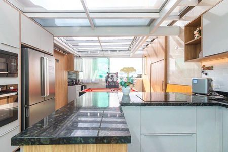 37_photo/94dcfb1c83.40d9fa1f9666af40-ATLAS-2965fa30-56f7-4952-9514-9bfbed7bf9fd.jpg de apartamento à venda com 3 quartos, 116m² em Boqueirão, Curitiba