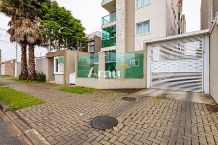 49_photo/94dcfb1c83.40d9fa1f9666af40-ATLAS-2f0dbb0a-d15e-42a3-a08a-5d8e86daabd6.jpg de apartamento à venda com 3 quartos, 116m² em Boqueirão, Curitiba