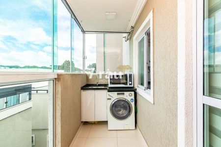 11_photo/94dcfb1c83.40d9fa1f9666af40-ATLAS-2fa2657f-49b9-4f94-b1c0-8bf263e51353.jpg de apartamento à venda com 3 quartos, 116m² em Boqueirão, Curitiba