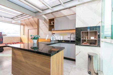 36_photo/94dcfb1c83.40d9fa1f9666af40-ATLAS-35412ecf-8f2d-4de5-a5df-23bb3740bf5e.jpg de apartamento à venda com 3 quartos, 116m² em Boqueirão, Curitiba