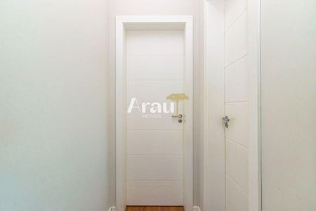 12_photo/94dcfb1c83.40d9fa1f9666af40-ATLAS-3772deab-cdf5-499e-8409-57e7a18a9488.jpg de apartamento à venda com 3 quartos, 116m² em Boqueirão, Curitiba