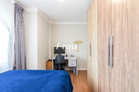 22_photo/94dcfb1c83.40d9fa1f9666af40-ATLAS-3cc568bd-1d15-48df-bbb3-ae13626c667d.jpg de apartamento à venda com 3 quartos, 116m² em Boqueirão, Curitiba