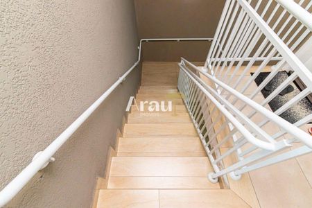 40_photo/94dcfb1c83.40d9fa1f9666af40-ATLAS-472b7868-b9cd-42e2-aab0-0dfffa776264.jpg de apartamento à venda com 3 quartos, 116m² em Boqueirão, Curitiba