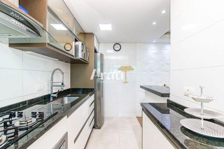 9_photo/94dcfb1c83.40d9fa1f9666af40-ATLAS-47c3e767-9dd8-4f34-a350-5e0d67f93f55.jpg de apartamento à venda com 3 quartos, 116m² em Boqueirão, Curitiba