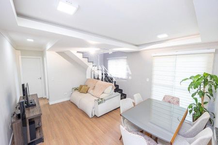 3_photo/94dcfb1c83.40d9fa1f9666af40-ATLAS-4a2afe5d-3b1c-489e-9a4a-d4bb4d9ed94d.jpg de apartamento à venda com 3 quartos, 116m² em Boqueirão, Curitiba