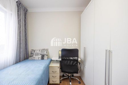 40_photo/94dcfb1c83.40d9fa1f9666af40-ATLAS-6583091a-a5d7-4048-897f-3a6cd0fbae50.jpg de apartamento à venda com 3 quartos, 116m² em Boqueirão, Curitiba