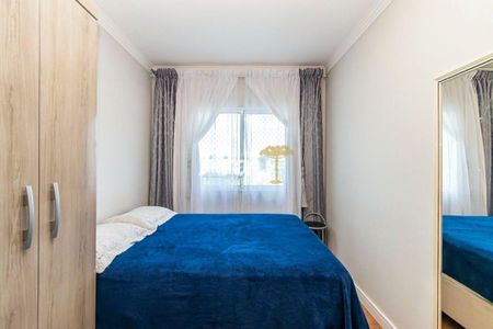 14_photo/94dcfb1c83.40d9fa1f9666af40-ATLAS-6b2de5f3-f31f-43ff-9d61-7f07bfe47dcd.jpg de apartamento à venda com 3 quartos, 116m² em Boqueirão, Curitiba