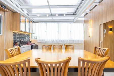 9_photo/94dcfb1c83.40d9fa1f9666af40-ATLAS-71b01a4e-e295-4bd5-bc08-2e671abaa163.jpg de apartamento à venda com 3 quartos, 116m² em Boqueirão, Curitiba