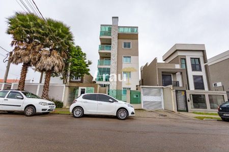 50_photo/94dcfb1c83.40d9fa1f9666af40-ATLAS-737ef7ab-06fa-40cd-8858-ead2f03a6199.jpg de apartamento à venda com 3 quartos, 116m² em Boqueirão, Curitiba