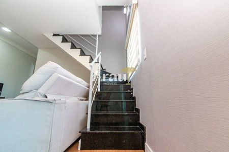 17_photo/94dcfb1c83.40d9fa1f9666af40-ATLAS-92ae1345-d85f-4832-a73d-e08f15a8470a.jpg de apartamento à venda com 3 quartos, 116m² em Boqueirão, Curitiba