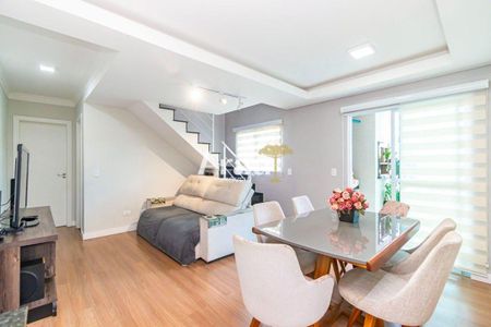 2_photo/94dcfb1c83.40d9fa1f9666af40-ATLAS-975aa974-862a-4ae4-8207-bb2fa6d5941f.jpg de apartamento à venda com 3 quartos, 116m² em Boqueirão, Curitiba