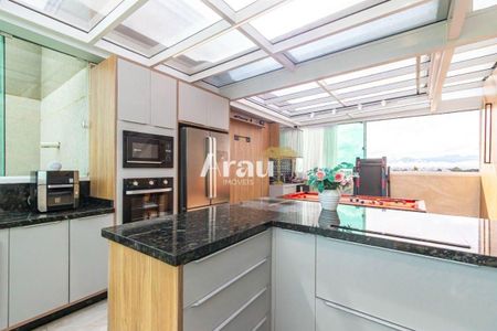 38_photo/94dcfb1c83.40d9fa1f9666af40-ATLAS-9b607cbe-0f53-4a1a-8fef-3eaea89ec1a4.jpg de apartamento à venda com 3 quartos, 116m² em Boqueirão, Curitiba