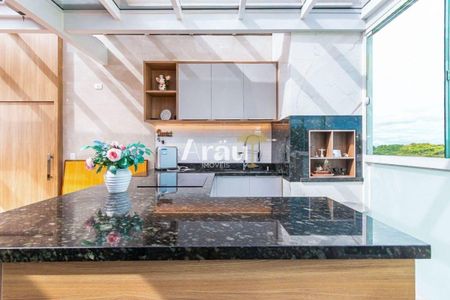 34_photo/94dcfb1c83.40d9fa1f9666af40-ATLAS-9dc337c8-bfbc-4020-8258-929496ee6da0.jpg de apartamento à venda com 3 quartos, 116m² em Boqueirão, Curitiba