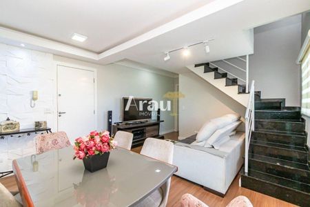 4_photo/94dcfb1c83.40d9fa1f9666af40-ATLAS-9fc341f7-f278-4de8-9d5a-4ebeeb951653.jpg de apartamento à venda com 3 quartos, 116m² em Boqueirão, Curitiba