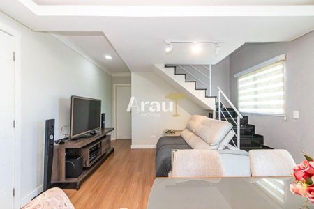 3_photo/94dcfb1c83.40d9fa1f9666af40-ATLAS-a2fcfc3b-1e40-4821-bf07-03db23ca438b.jpg de apartamento à venda com 3 quartos, 116m² em Boqueirão, Curitiba