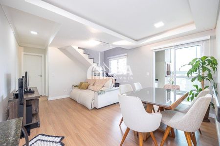 5_photo/94dcfb1c83.40d9fa1f9666af40-ATLAS-a4e88f3a-93b4-460f-84b0-d83ba55a23d9.jpg de apartamento à venda com 3 quartos, 116m² em Boqueirão, Curitiba