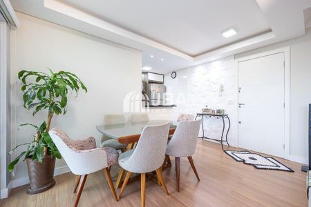 3_photo/94dcfb1c83.40d9fa1f9666af40-ATLAS-a6760577-0243-48aa-bced-1831d0e4e655.jpg de apartamento à venda com 3 quartos, 116m² em Boqueirão, Curitiba