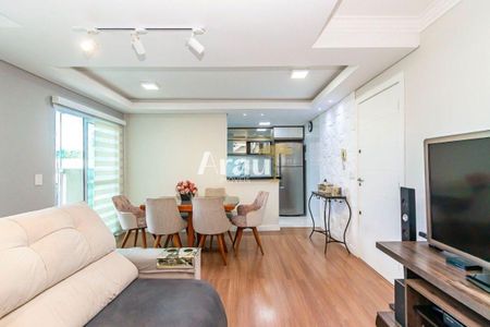 6_photo/94dcfb1c83.40d9fa1f9666af40-ATLAS-a7d696a5-4aac-4f4a-aebf-26d6de5f2d0a.jpg de apartamento à venda com 3 quartos, 116m² em Boqueirão, Curitiba