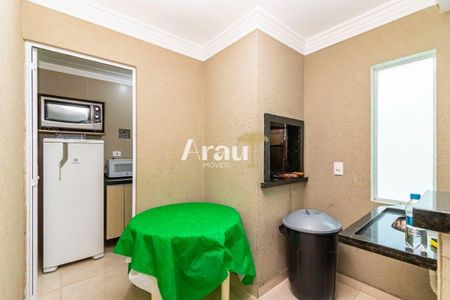 48_photo/94dcfb1c83.40d9fa1f9666af40-ATLAS-a9cce077-1b8d-4bcc-833b-b6b077a4b42f.jpg de apartamento à venda com 3 quartos, 116m² em Boqueirão, Curitiba