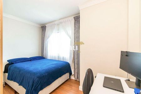 20_photo/94dcfb1c83.40d9fa1f9666af40-ATLAS-ad11fec0-993a-4f9d-940b-5c06f4f661a5.jpg de apartamento à venda com 3 quartos, 116m² em Boqueirão, Curitiba