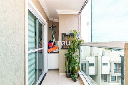 10_photo/94dcfb1c83.40d9fa1f9666af40-ATLAS-b41ece4a-95b2-48cb-8be4-0963bd055abe.jpg de apartamento à venda com 3 quartos, 116m² em Boqueirão, Curitiba