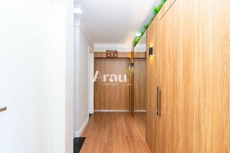 19_photo/94dcfb1c83.40d9fa1f9666af40-ATLAS-b637a798-b08e-4f8d-b72b-5eee496f6f87.jpg de apartamento à venda com 3 quartos, 116m² em Boqueirão, Curitiba