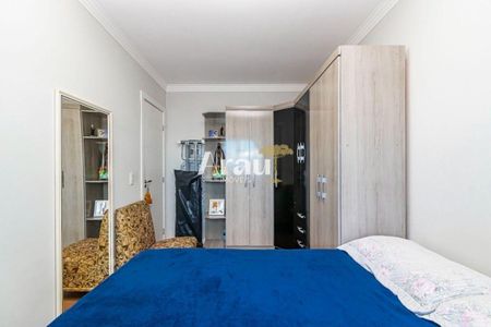 15_photo/94dcfb1c83.40d9fa1f9666af40-ATLAS-b6a4f6dc-51a4-491b-b75d-898bcd049a52.jpg de apartamento à venda com 3 quartos, 116m² em Boqueirão, Curitiba