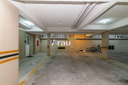 41_photo/94dcfb1c83.40d9fa1f9666af40-ATLAS-b6b04384-836b-435d-9d88-9ba0a65c6f11.jpg de apartamento à venda com 3 quartos, 116m² em Boqueirão, Curitiba