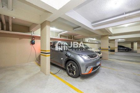 1_photo/94dcfb1c83.40d9fa1f9666af40-ATLAS-b9f554df-8248-4fd1-8f5f-b8b0ef3e566b.jpg de apartamento à venda com 3 quartos, 116m² em Boqueirão, Curitiba