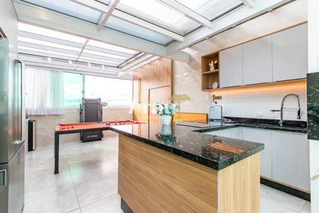 35_photo/94dcfb1c83.40d9fa1f9666af40-ATLAS-c0a86f51-c63b-4d48-b2a5-3e73df76bcb4.jpg de apartamento à venda com 3 quartos, 116m² em Boqueirão, Curitiba