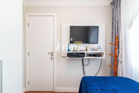 24_photo/94dcfb1c83.40d9fa1f9666af40-ATLAS-c17c9639-f0e0-4fba-8e80-12378028532b.jpg de apartamento à venda com 3 quartos, 116m² em Boqueirão, Curitiba