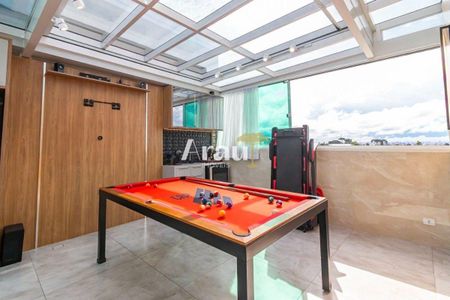 33_photo/94dcfb1c83.40d9fa1f9666af40-ATLAS-cae746ee-c1e3-4230-9e21-b226eec7377a.jpg de apartamento à venda com 3 quartos, 116m² em Boqueirão, Curitiba