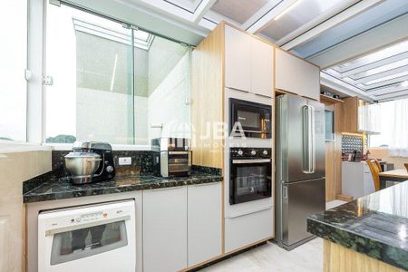 7_photo/94dcfb1c83.40d9fa1f9666af40-ATLAS-cb36a267-b727-424b-9e8f-e41820a52ea4.jpg de apartamento à venda com 3 quartos, 116m² em Boqueirão, Curitiba