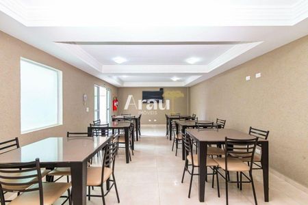 47_photo/94dcfb1c83.40d9fa1f9666af40-ATLAS-ce8bb871-2e40-42df-a4c4-95231d7d42cd.jpg de apartamento à venda com 3 quartos, 116m² em Boqueirão, Curitiba