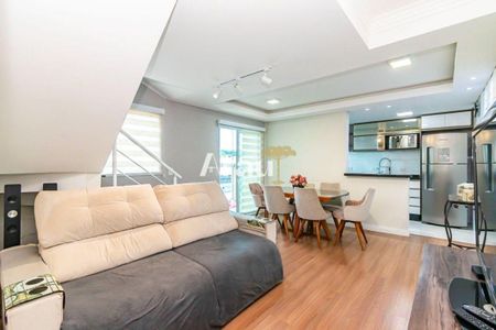 7_photo/94dcfb1c83.40d9fa1f9666af40-ATLAS-cfb916d9-35f8-4397-a9bf-1da0ab370a4c.jpg de apartamento à venda com 3 quartos, 116m² em Boqueirão, Curitiba