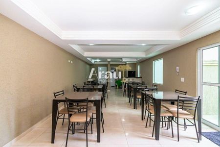 46_photo/94dcfb1c83.40d9fa1f9666af40-ATLAS-da29f262-e23e-446b-80c2-e8528eb28024.jpg de apartamento à venda com 3 quartos, 116m² em Boqueirão, Curitiba