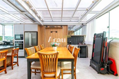 27_photo/94dcfb1c83.40d9fa1f9666af40-ATLAS-dc7ba673-5ed9-48df-9d0b-57fc19e1786d.jpg de apartamento à venda com 3 quartos, 116m² em Boqueirão, Curitiba