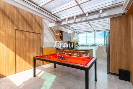 30_photo/94dcfb1c83.40d9fa1f9666af40-ATLAS-e1a23fa8-fdb2-41fa-85b1-8cbac7459ad8.jpg de apartamento à venda com 3 quartos, 116m² em Boqueirão, Curitiba