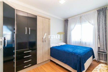 13_photo/94dcfb1c83.40d9fa1f9666af40-ATLAS-e2cb91b8-c219-41d6-a69c-1fe09101a972.jpg de apartamento à venda com 3 quartos, 116m² em Boqueirão, Curitiba