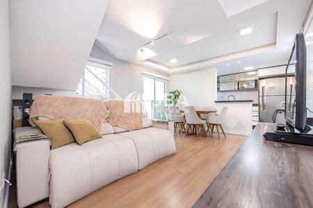 4_photo/94dcfb1c83.40d9fa1f9666af40-ATLAS-e83247a1-86c1-4b59-bd48-899379d4c29c.jpg de apartamento à venda com 3 quartos, 116m² em Boqueirão, Curitiba