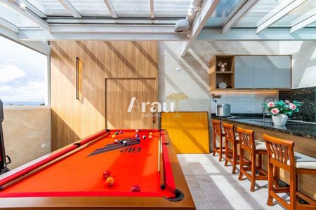 31_photo/94dcfb1c83.40d9fa1f9666af40-ATLAS-e86bd9ca-b0ca-4f6b-9d73-2f148af22ead.jpg de apartamento à venda com 3 quartos, 116m² em Boqueirão, Curitiba