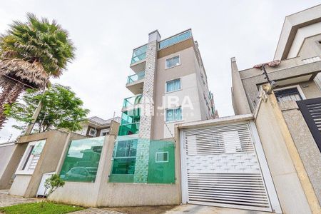 2_photo/94dcfb1c83.40d9fa1f9666af40-ATLAS-eb9ee69c-c9de-4b45-b886-4bbf3031d78e.jpg de apartamento à venda com 3 quartos, 116m² em Boqueirão, Curitiba