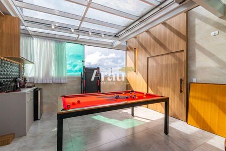 32_photo/94dcfb1c83.40d9fa1f9666af40-ATLAS-ebc78e7f-d85b-4a56-ae9f-a91856496206.jpg de apartamento à venda com 3 quartos, 116m² em Boqueirão, Curitiba