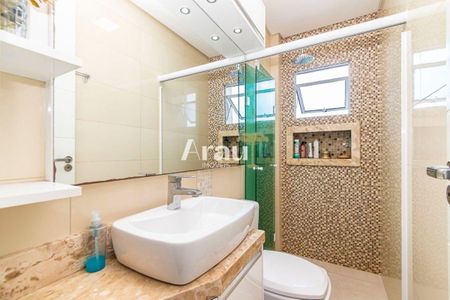 16_photo/94dcfb1c83.40d9fa1f9666af40-ATLAS-eda3636d-e334-4831-a479-038e4cae0805.jpg de apartamento à venda com 3 quartos, 116m² em Boqueirão, Curitiba