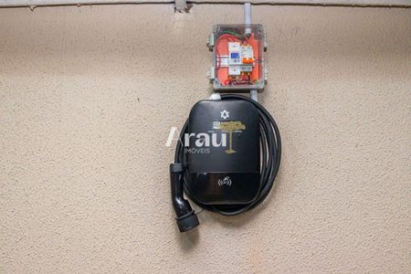 42_photo/94dcfb1c83.40d9fa1f9666af40-ATLAS-ff89a2f0-45c6-4893-87e6-3cfffb49dbff.jpg de apartamento à venda com 3 quartos, 116m² em Boqueirão, Curitiba