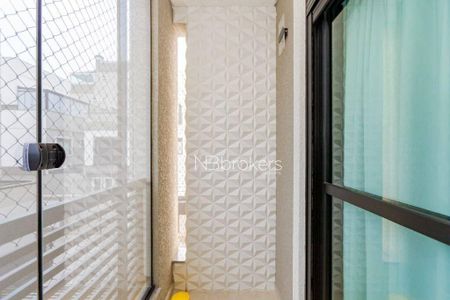 11_photo/94dcfb1c9d.709b0788d549ea7e-ATLAS-3438eade-79bf-4332-99b1-fb1db4ed56a7.jpg de casa à venda com 4 quartos, 200m² em Boqueirão, Curitiba