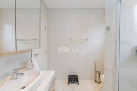 31_photo/94dcfb1c9d.709b0788d549ea7e-ATLAS-473da069-87a3-4d2a-bf5b-0e2eb6a71f2c.jpg de casa à venda com 4 quartos, 200m² em Boqueirão, Curitiba