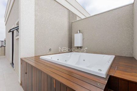 10_photo/94dcfb1c9d.709b0788d549ea7e-ATLAS-4b898a39-1fb1-490a-b5df-42fa0ca79262.jpg de casa à venda com 4 quartos, 200m² em Boqueirão, Curitiba